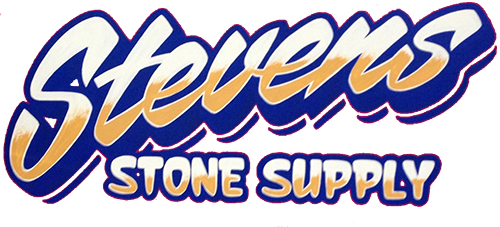 Stevens Stone Supply